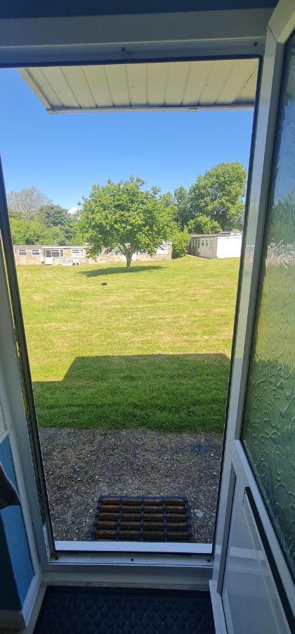 Isle Of Wight Appartement Sandown