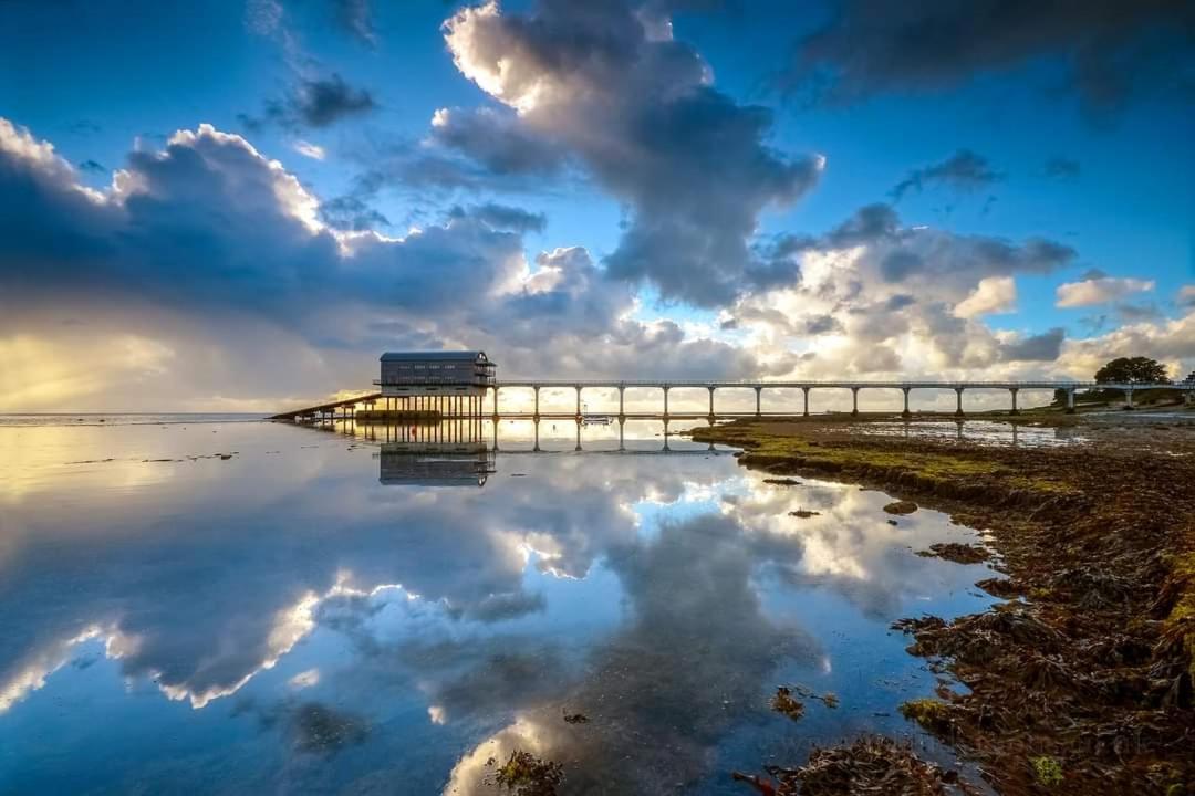 Isle Of Wight Sandown