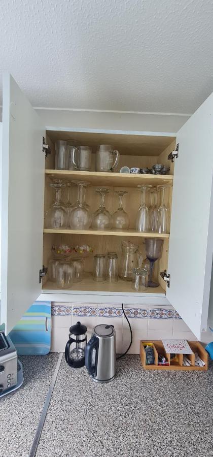 Appartement Isle Of Wight Sandown