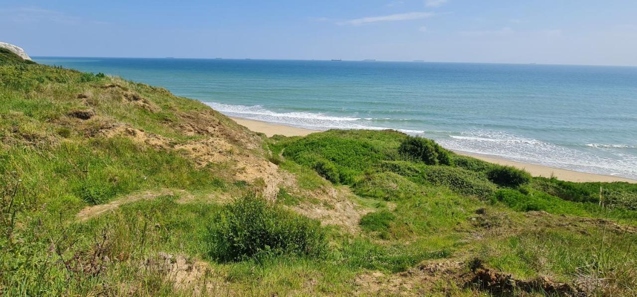 Isle Of Wight *