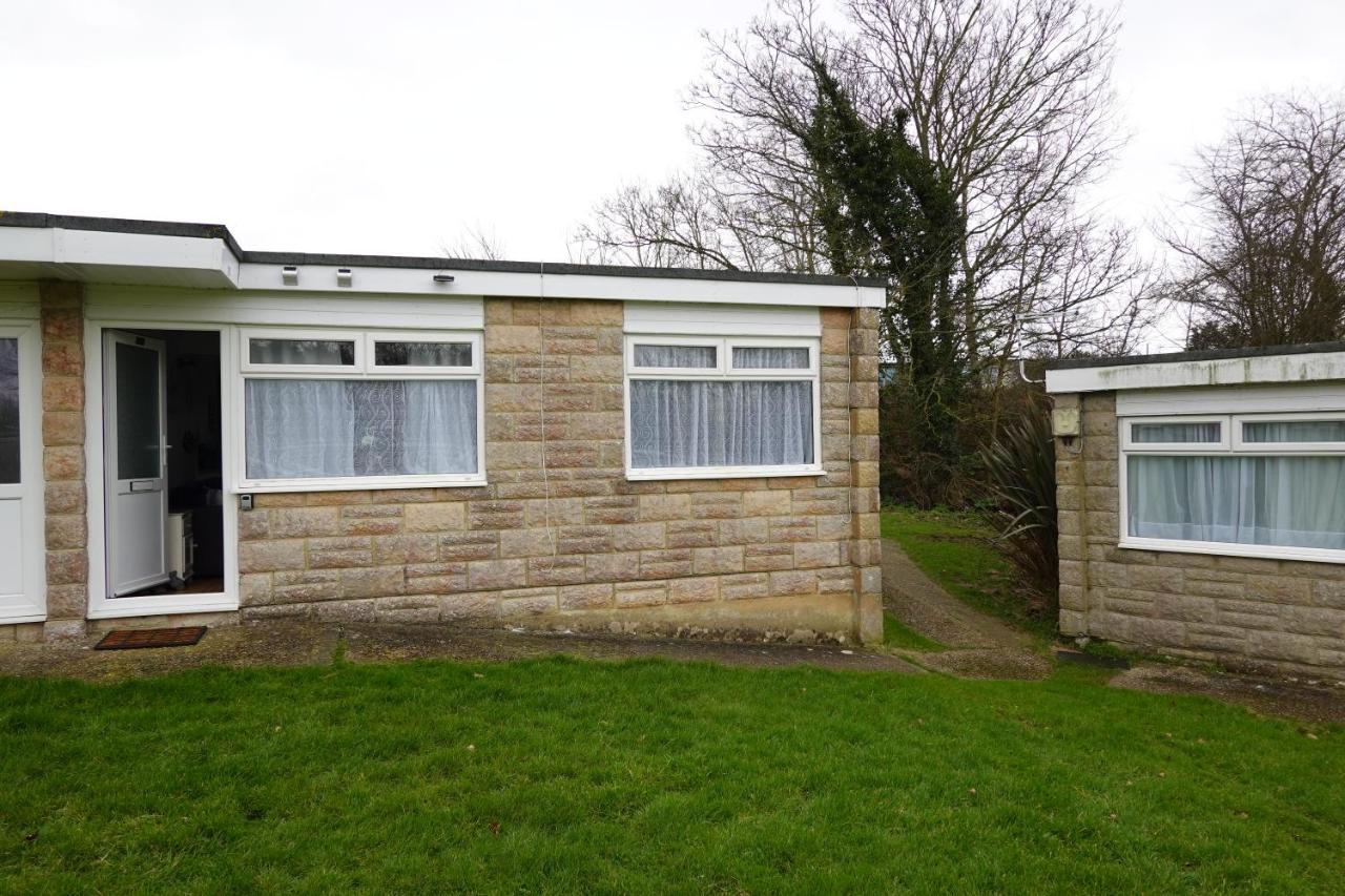 Isle Of Wight Apartment *